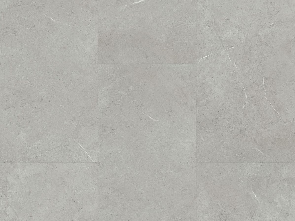 PVC vloer Moduleo Roots 0.55 triana