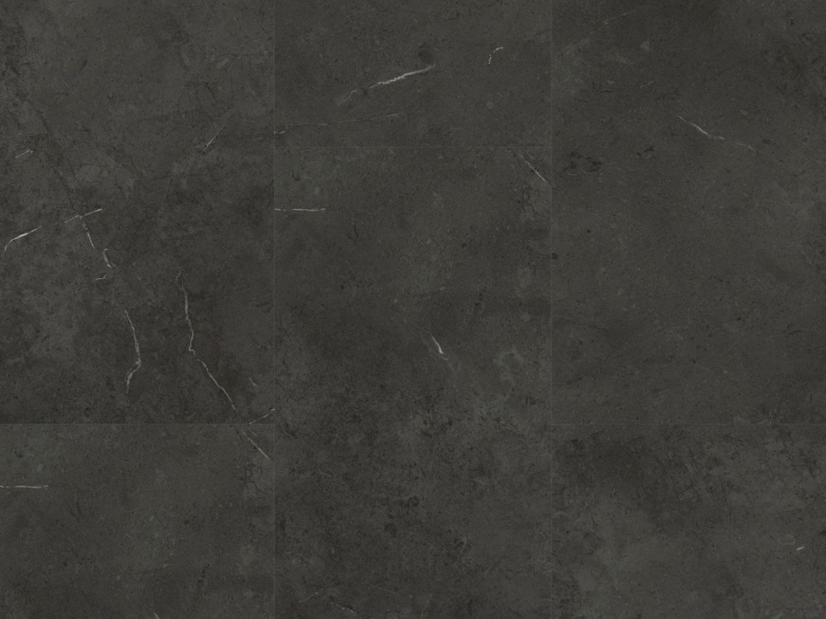 PVC vloer Moduleo Roots 0.55 triana