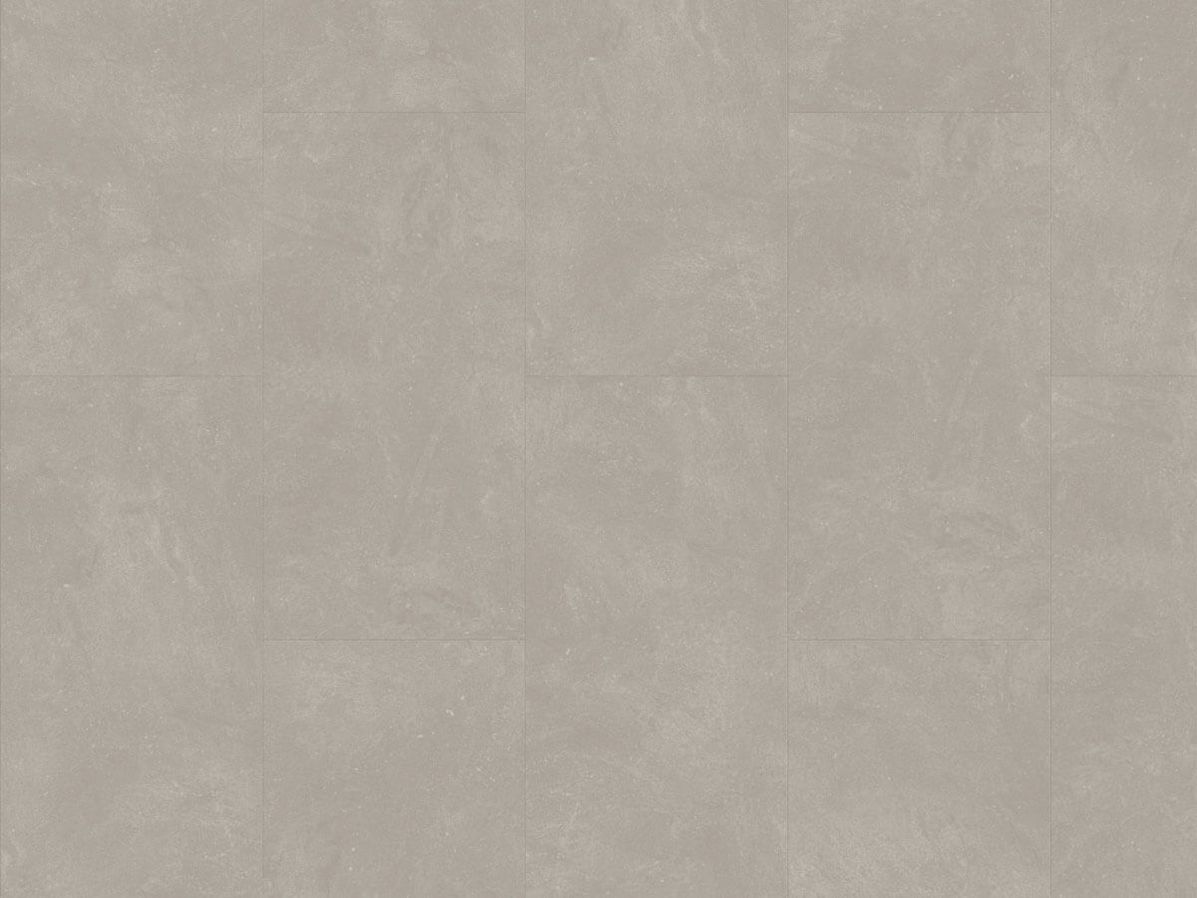 PVC vloer Moduleo Roots 0.55 azuriet