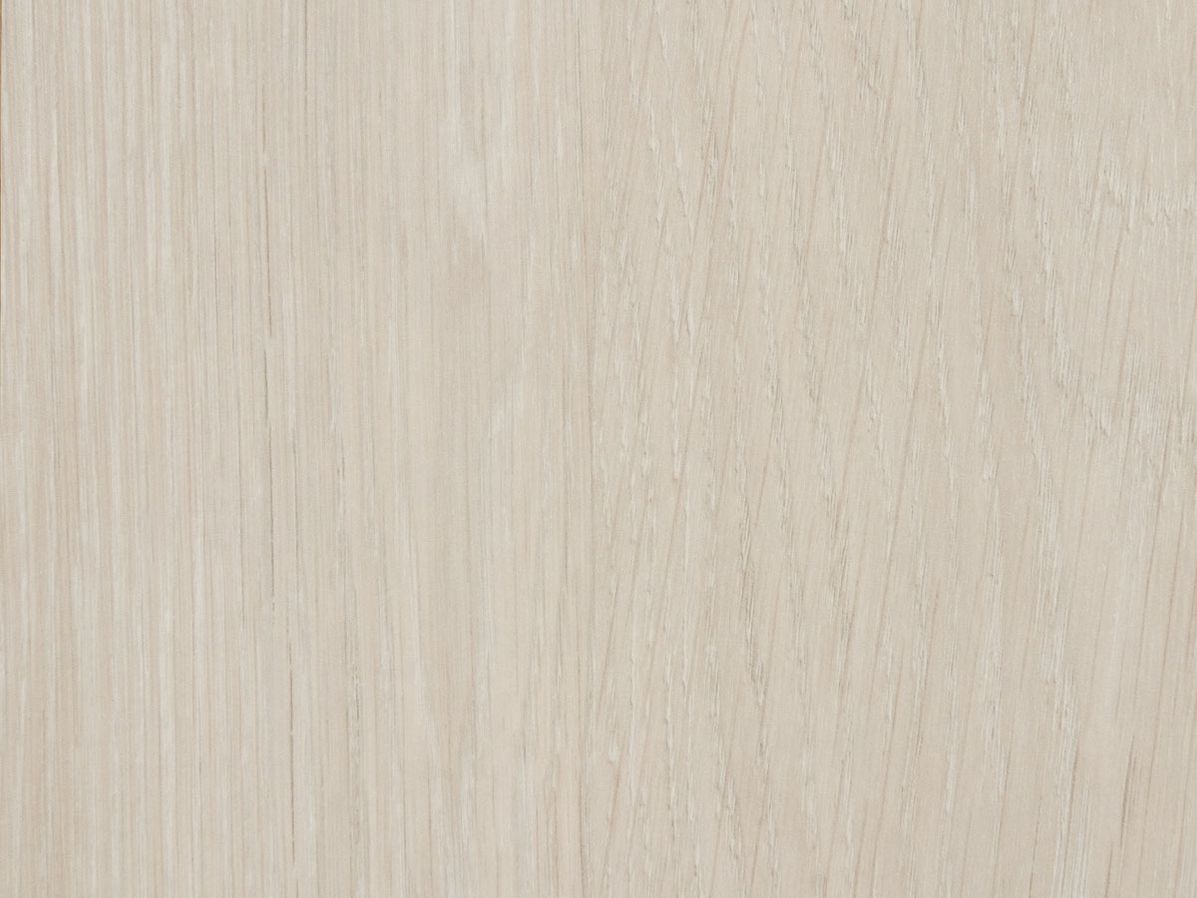 Laminaat Luke lichte eik