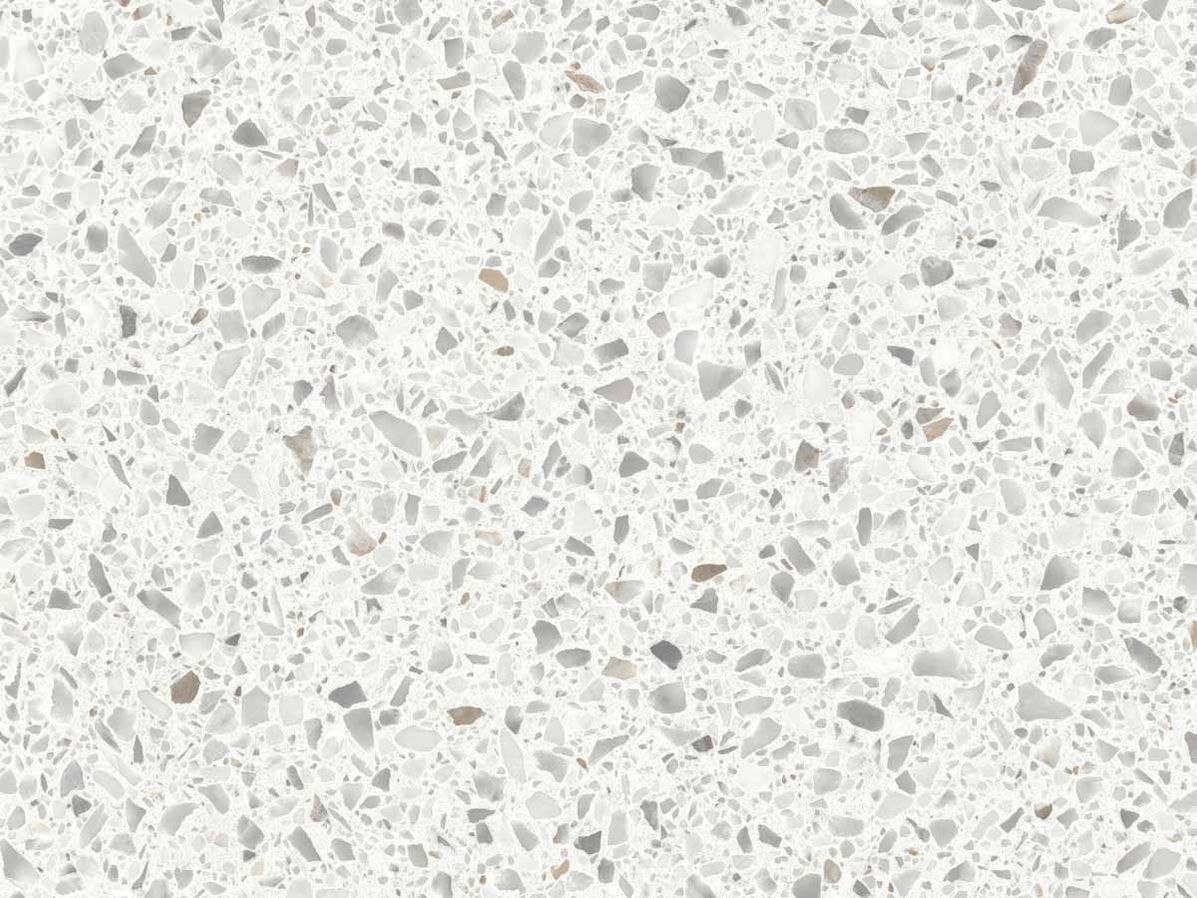 PVC vloer Moduleo Roots 0.55