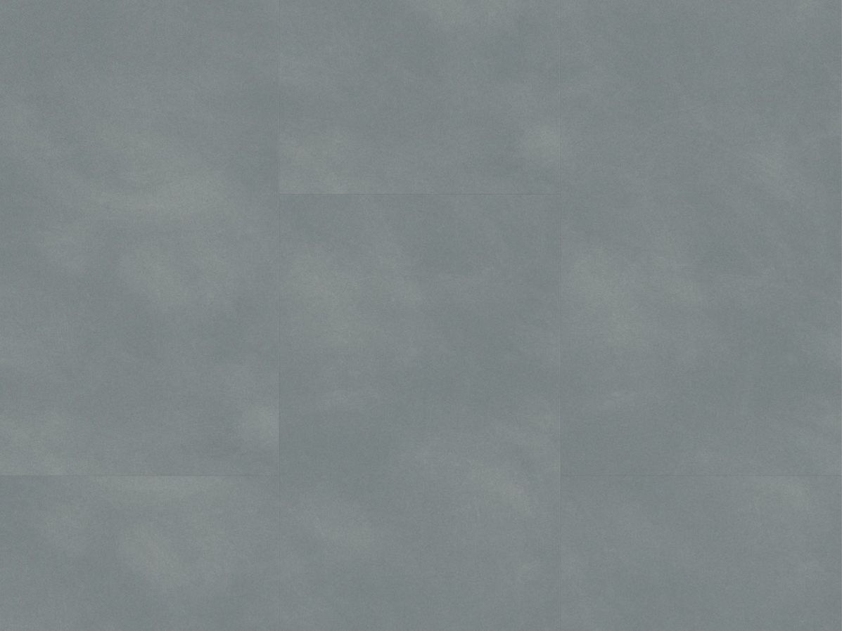 PVC vloer Moduleo Roots 0.55 XL mattina