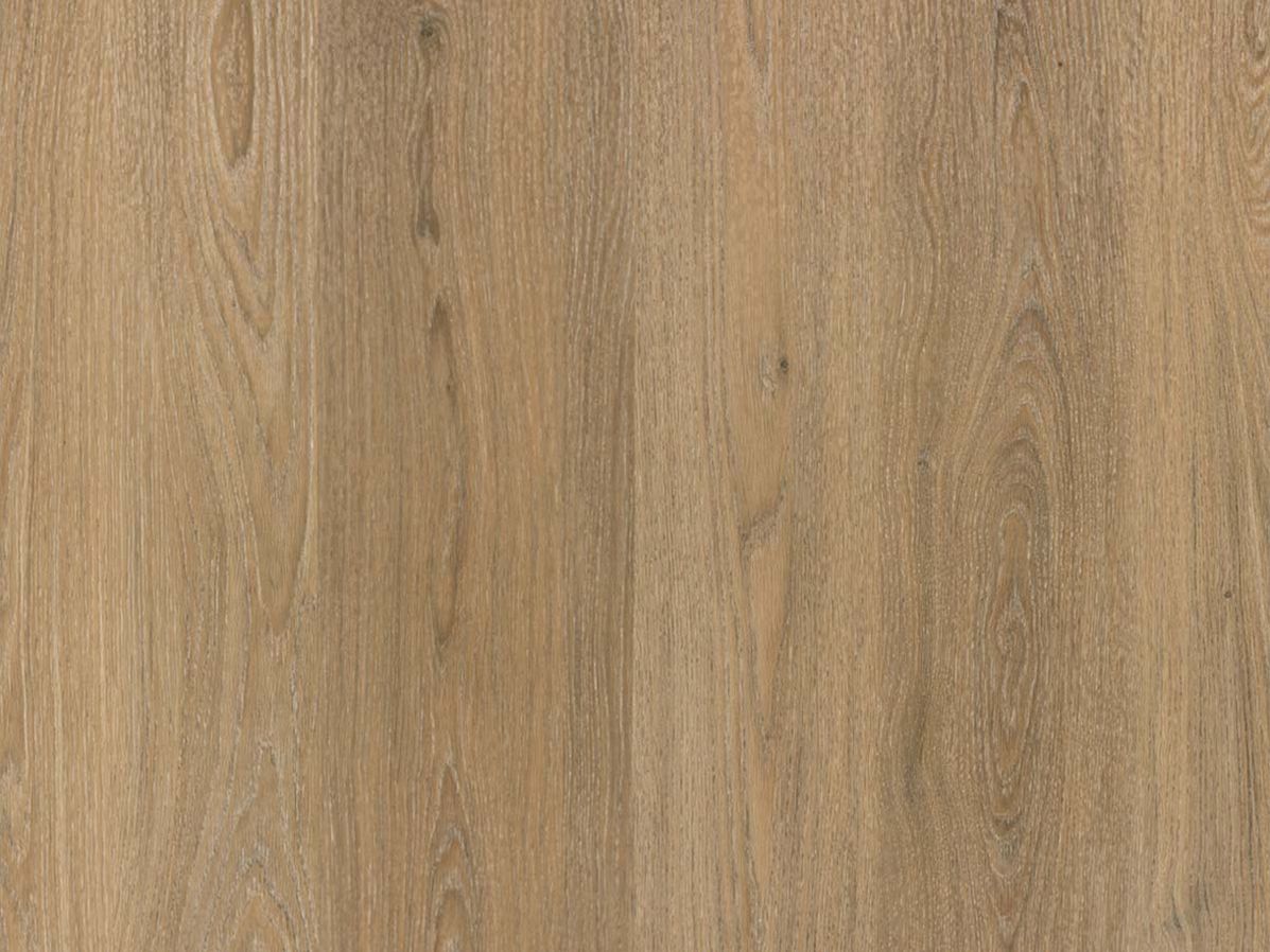 PVC Elenor EIR click | Dark oak