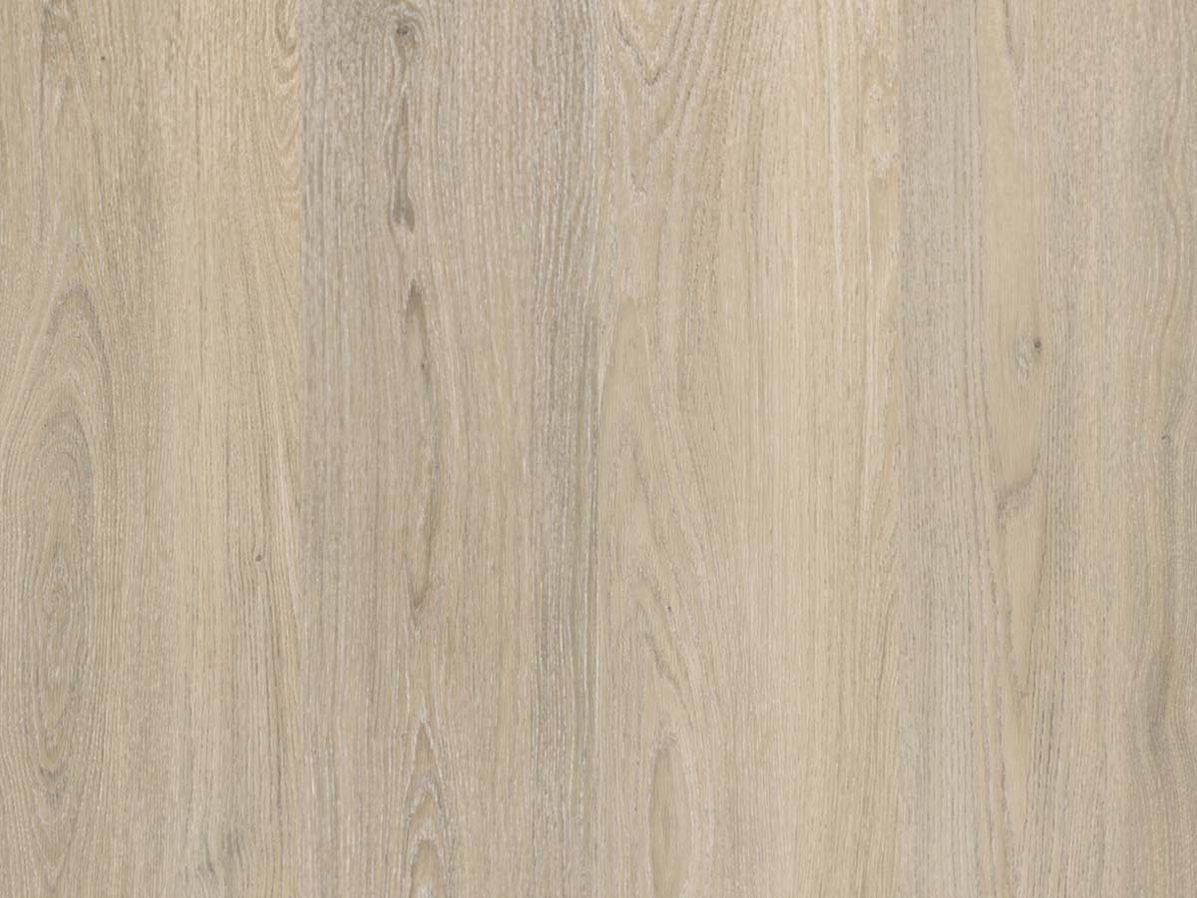 PVC Elenor EIR click | Light grey