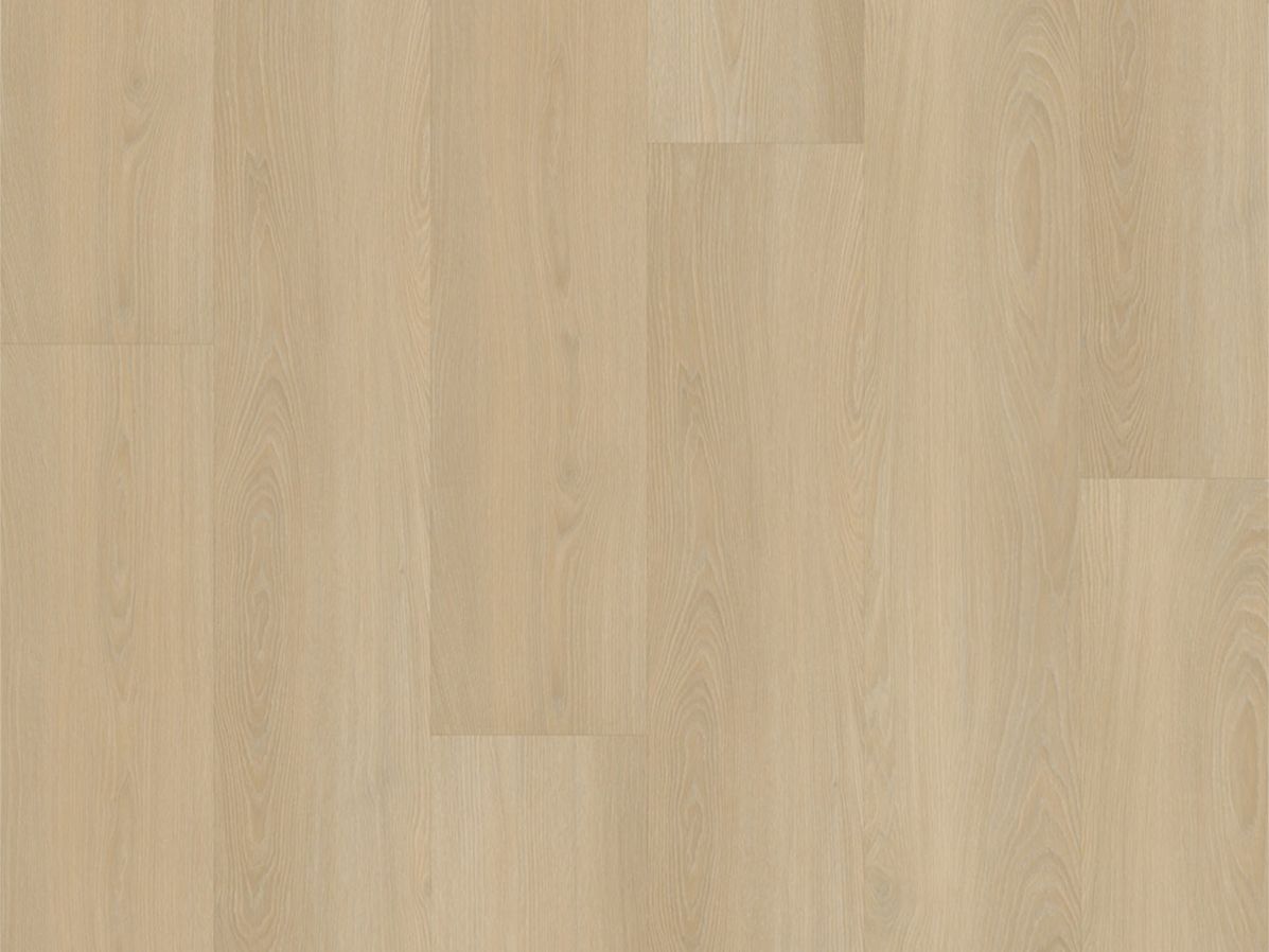 PVC Elenor EIR | Beige