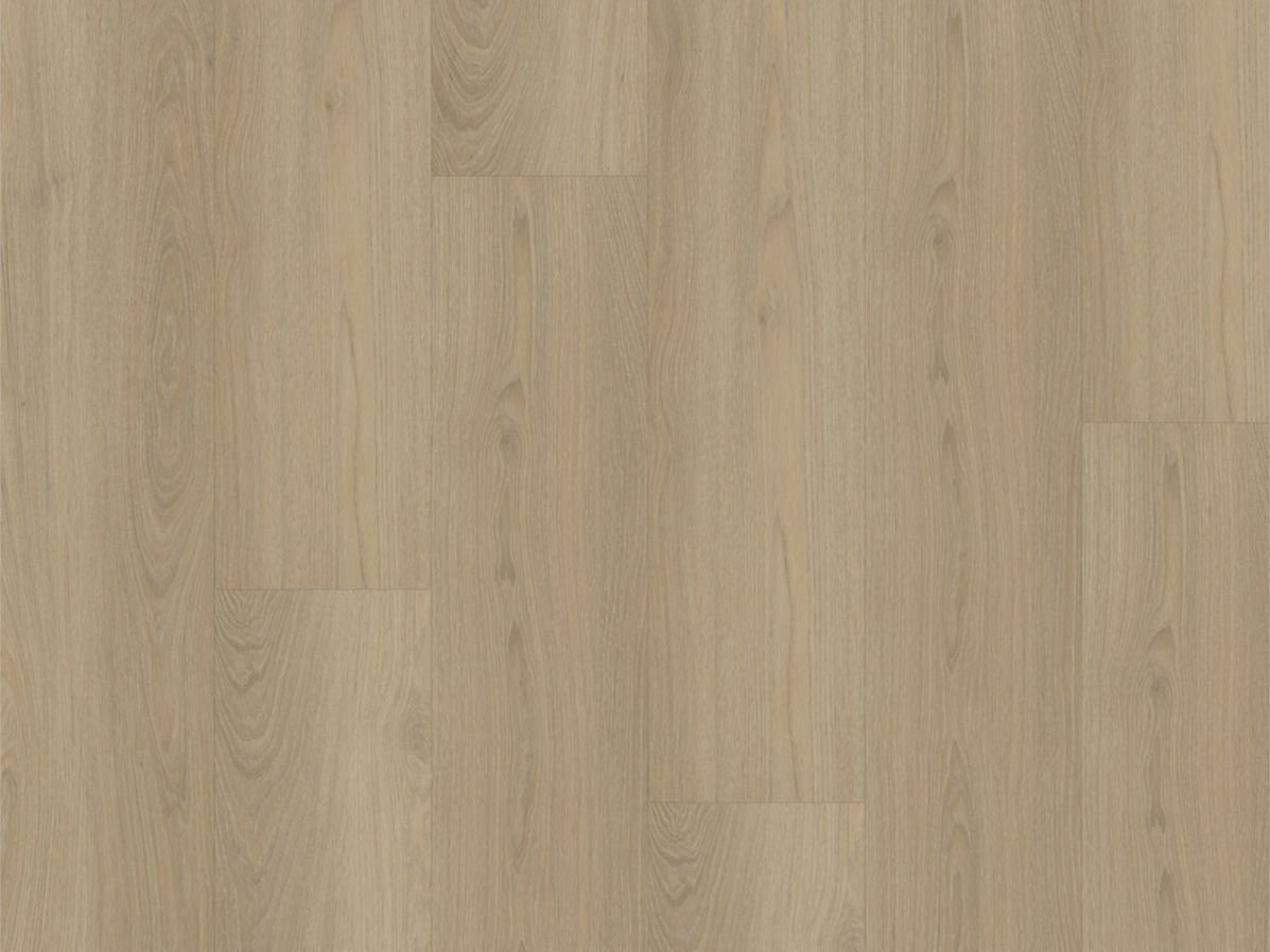 PVC Elenor EIR | Smoky