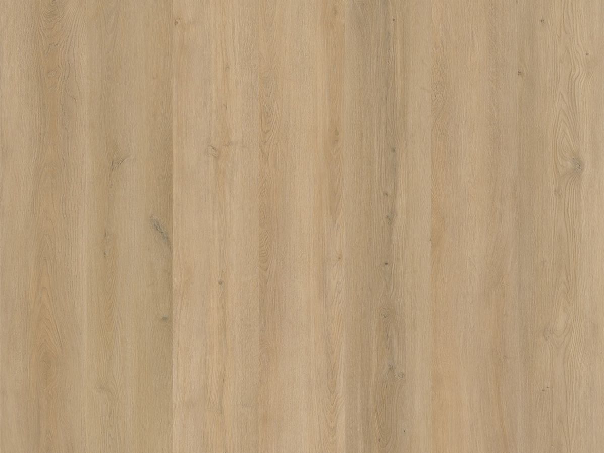 PVC Espen click | Beige