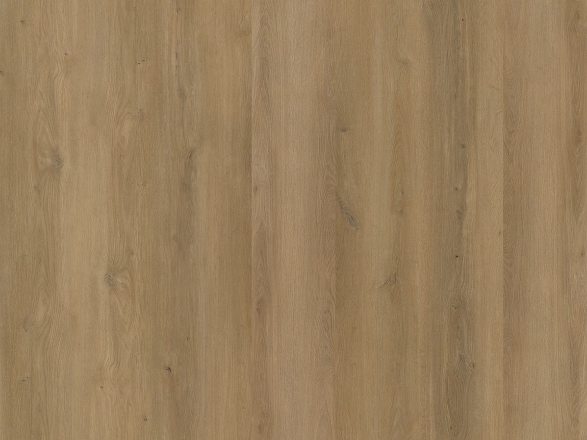 PVC Espen click | Dark oak