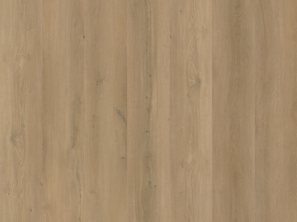 PVC Espen click | Warm oak