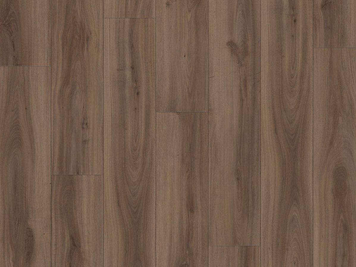 PVC Moduleo Roots | Classic oak 24864
