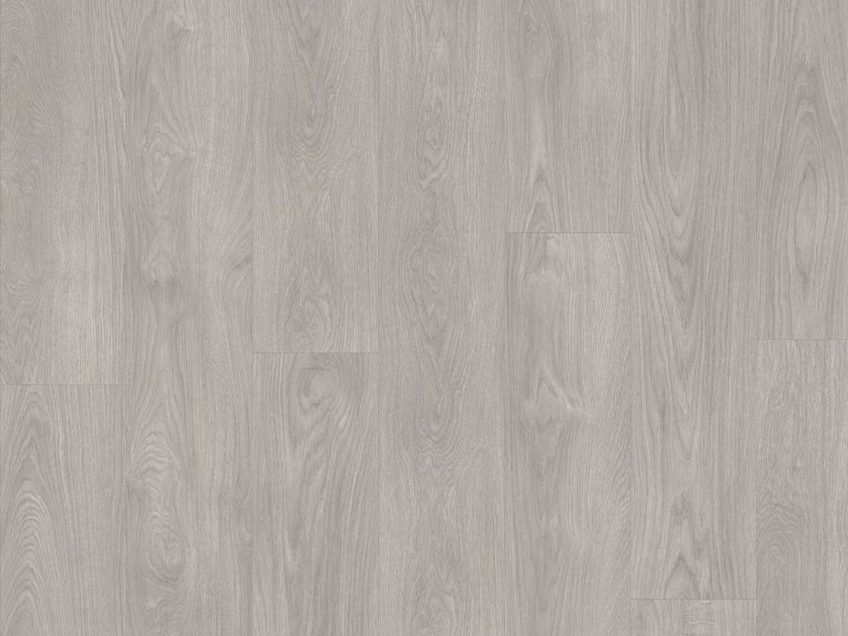 PVC vloer Moduleo LayRed click laurel oak 51914
