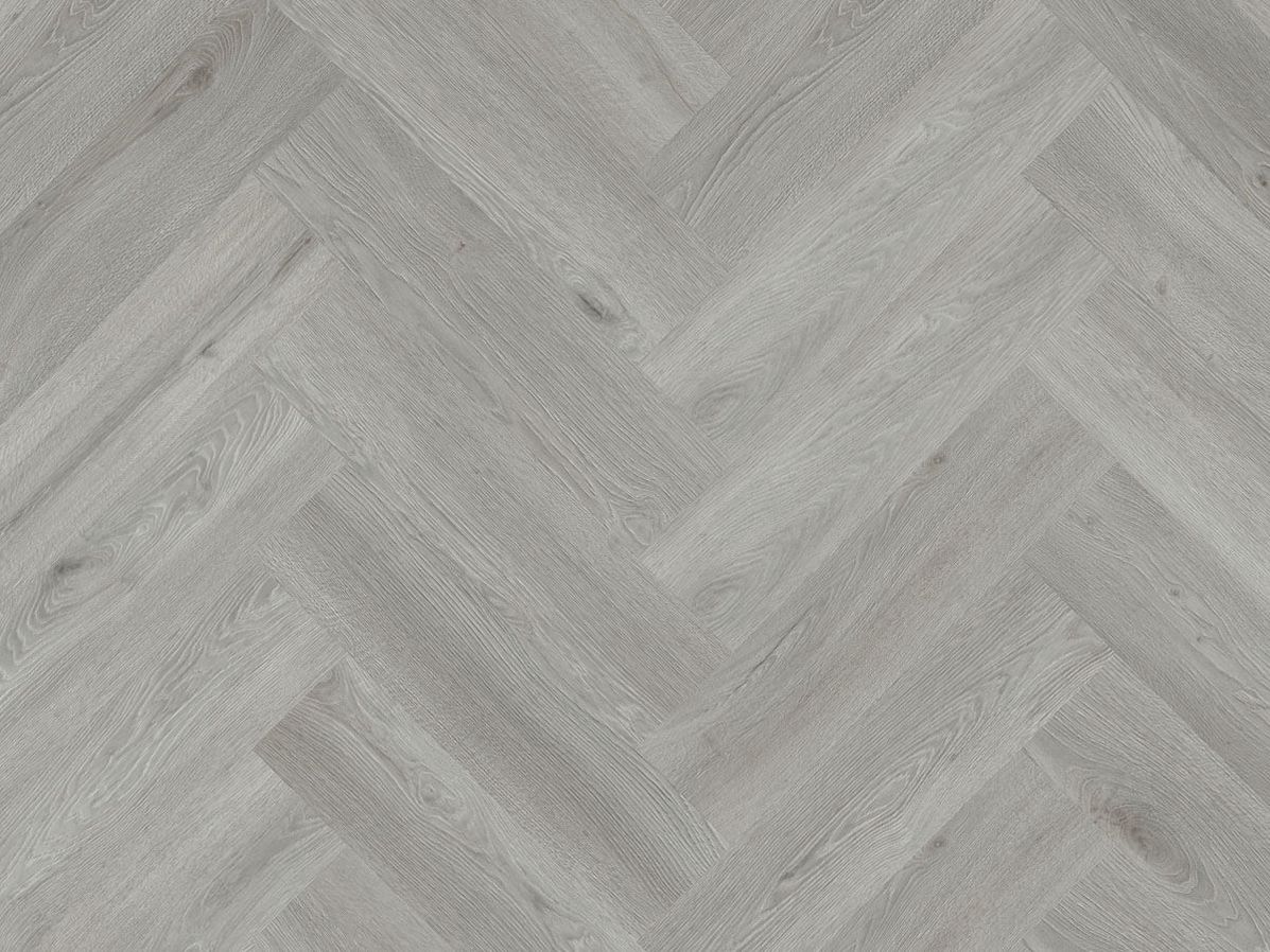 PVC-vloer Moduleo Roots visgraat Galtymore Oak