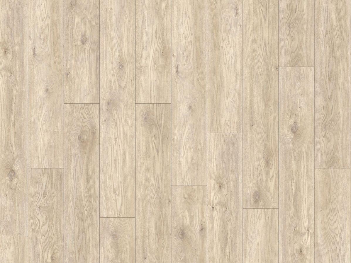 PVC vloer Moduleo Roots 0.55 EIR sierra oak