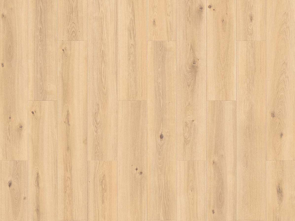 PVC Creek oak XXL | Beige