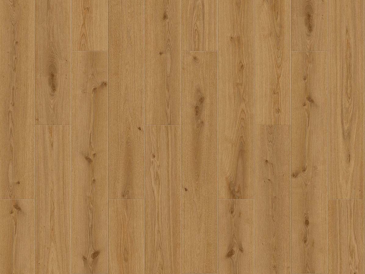 PVC Delicate oak XXL | Toffee