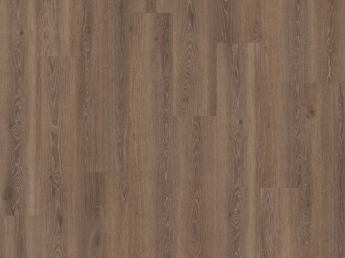 PVC Highland Oak XXL | Arabica