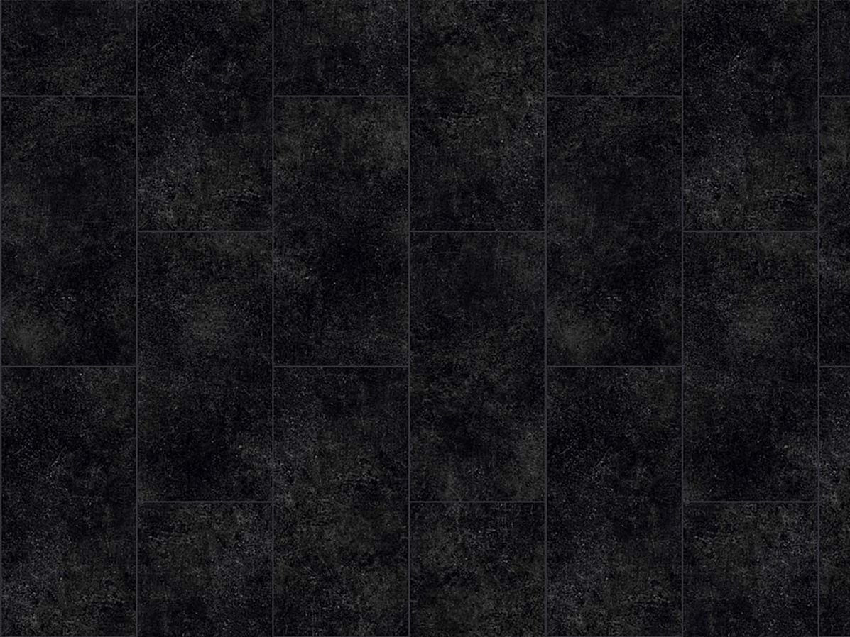 PVC vloer Moduleo roots 0.40 cantera 