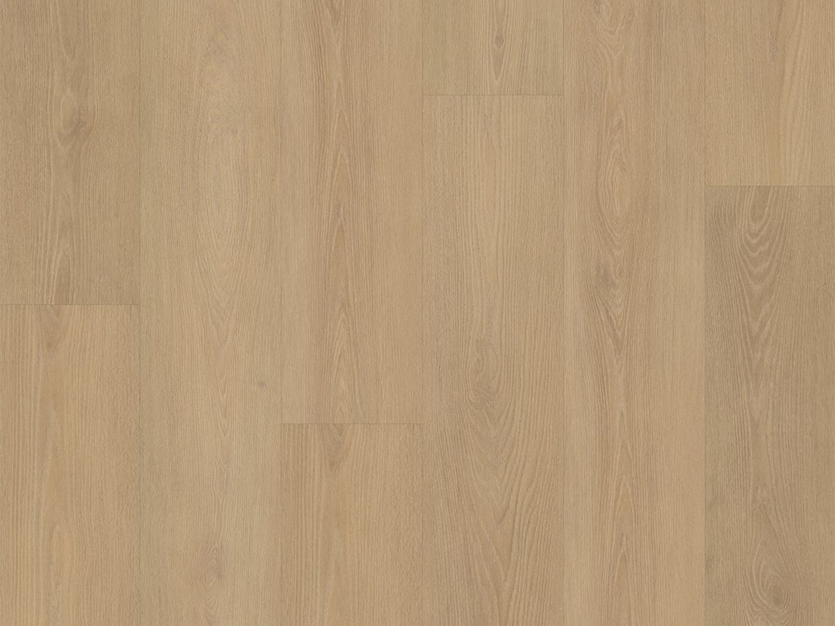 PVC Malaga EIR click | Beige
