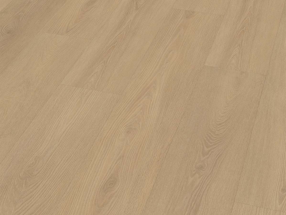 PVC Malaga EIR click | Beige