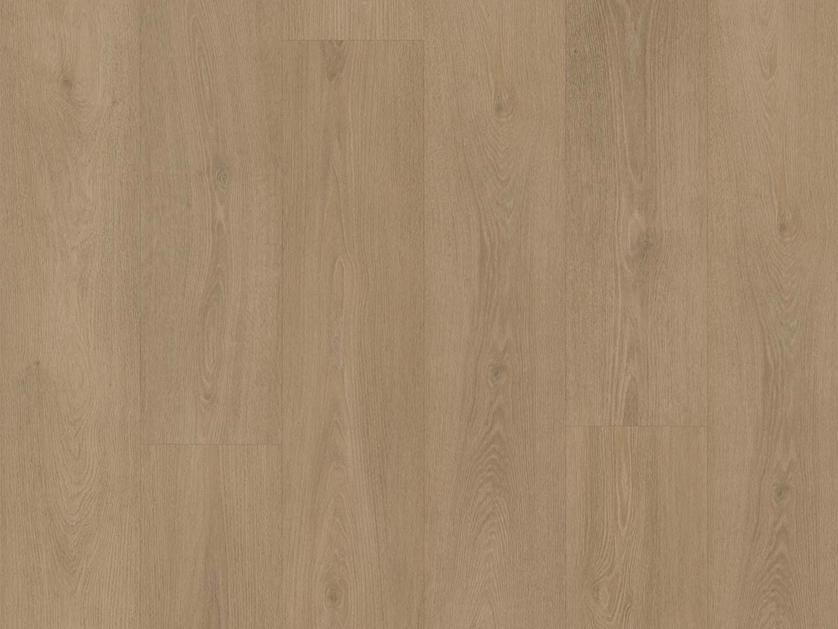 PVC Malaga EIR click | Smoky