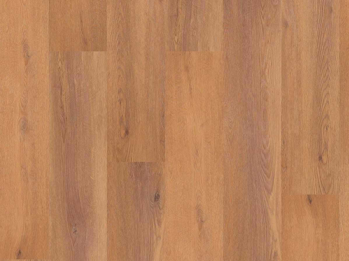 PVC vloer Mansion click EIR coconut