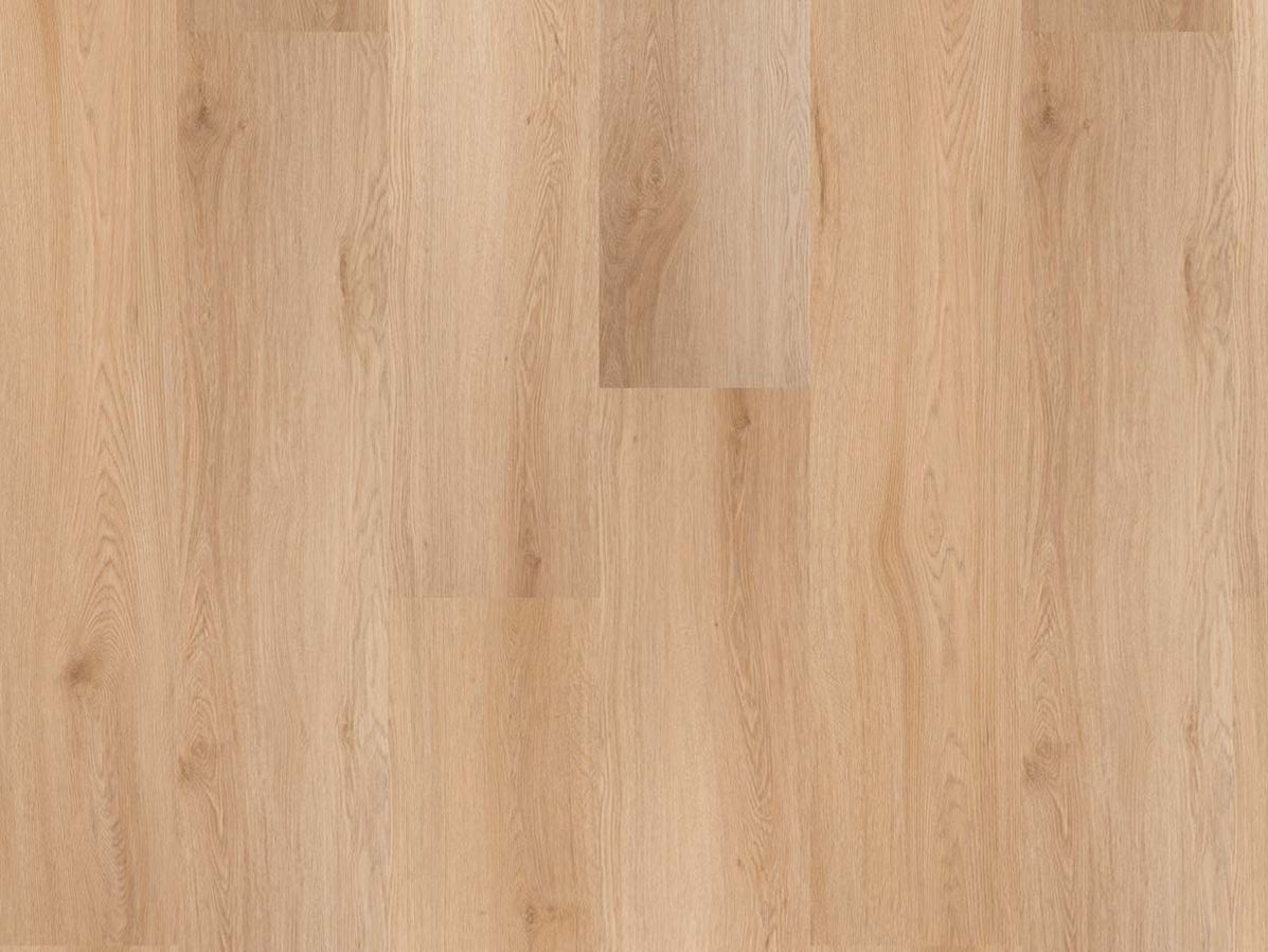 PVC vloer Mansion click EIR unfinished