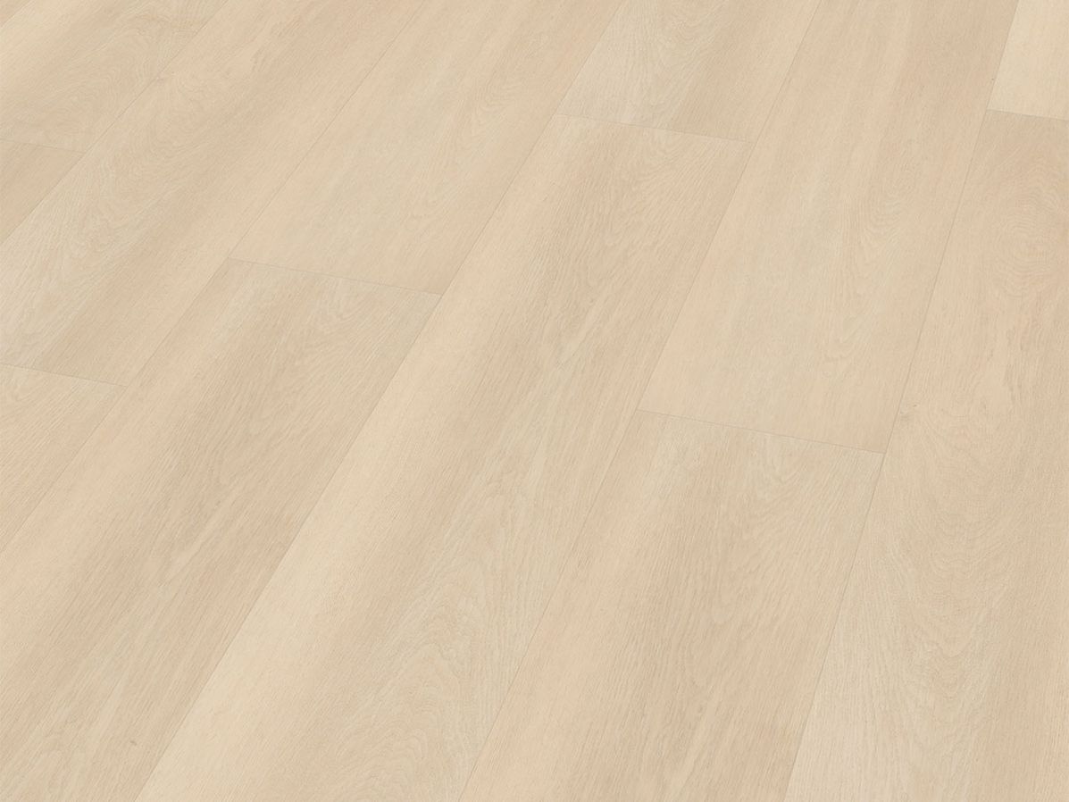 PVC vloer Sava beige