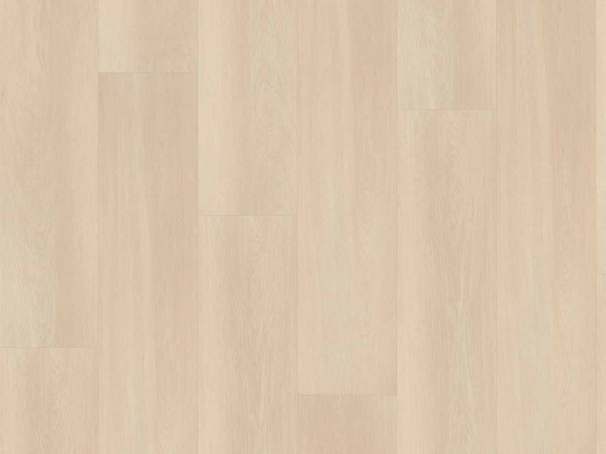 PVC vloer Sava beige