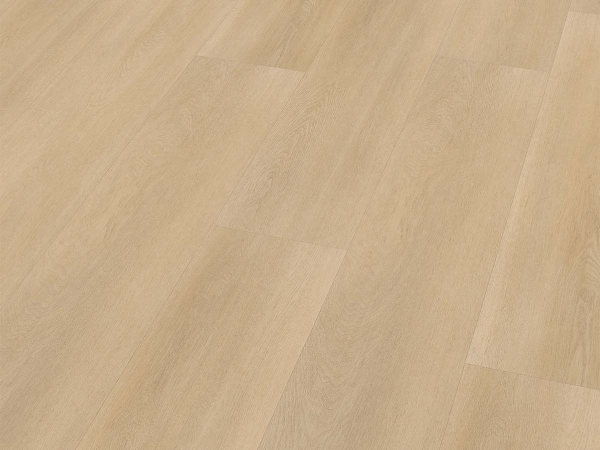 PVC vloer Sava bruin