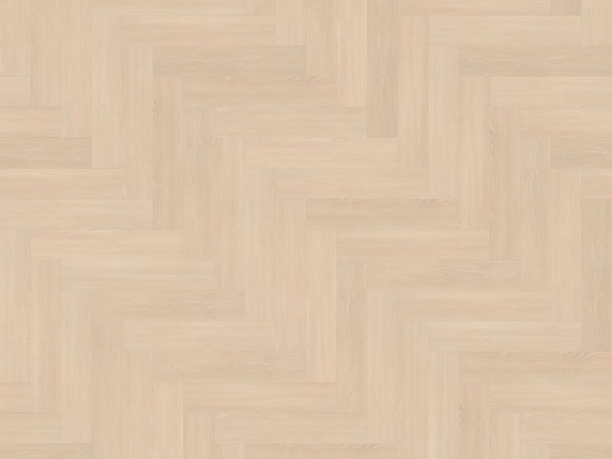 PVC Sava visgraat | Beige
