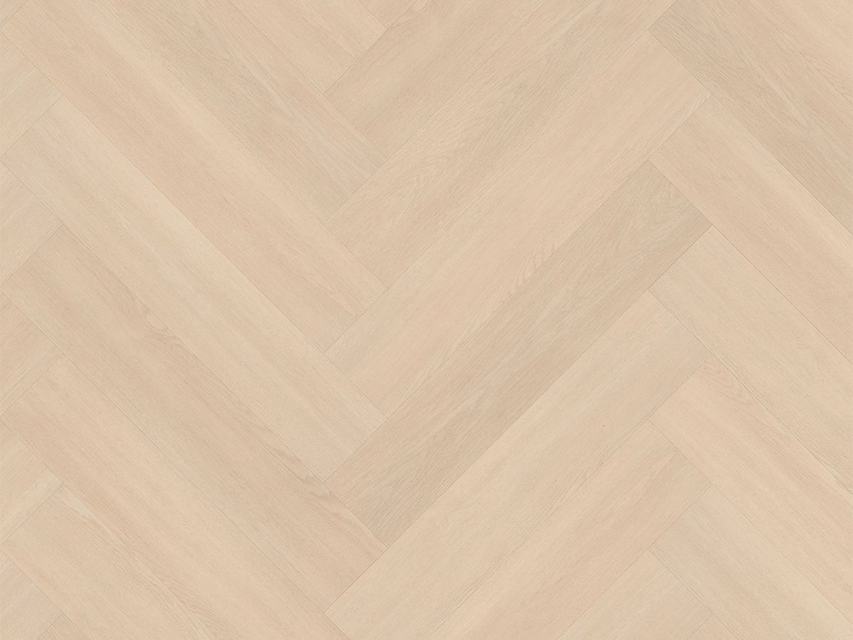 PVC Sava visgraat | Beige