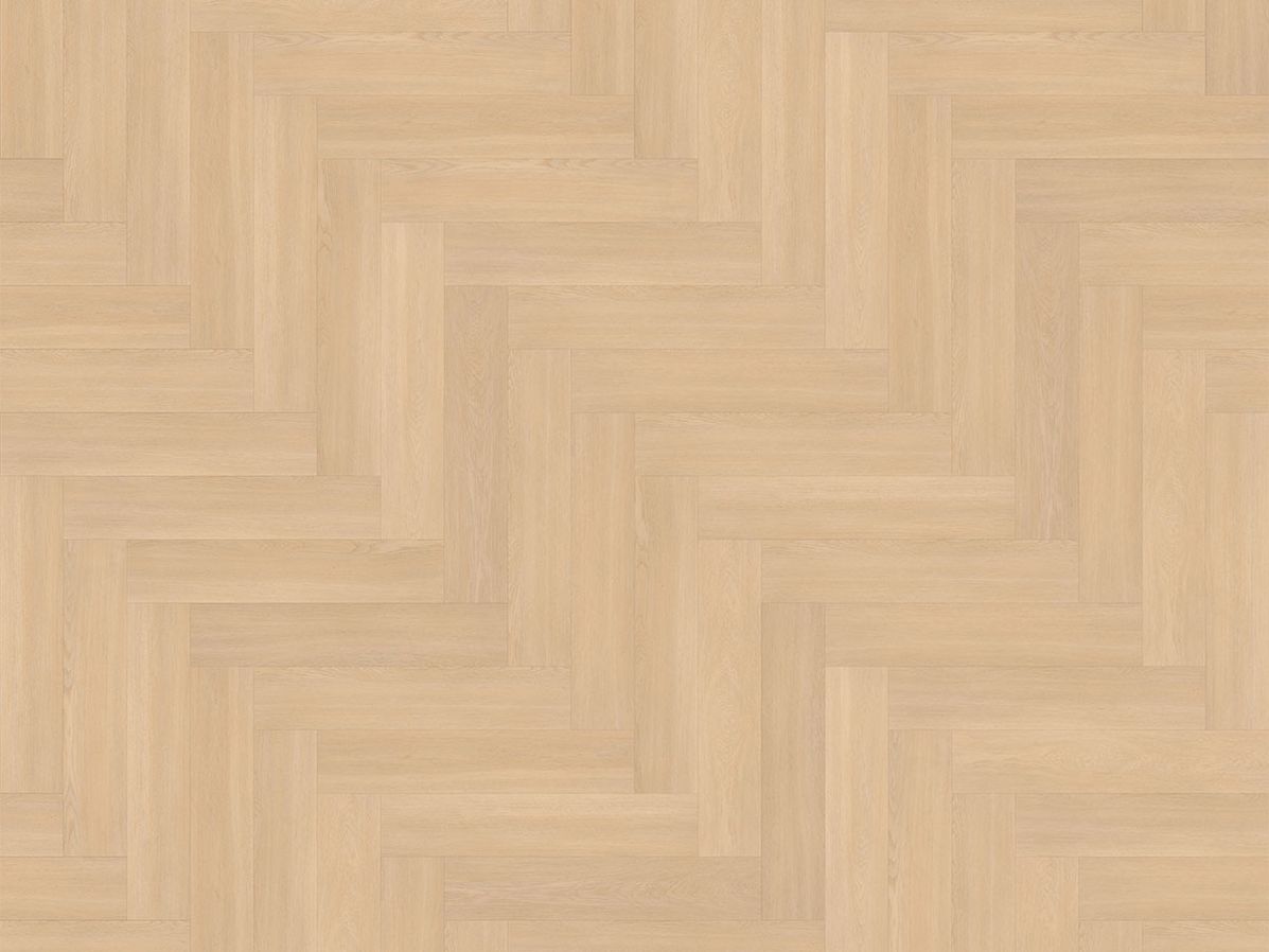 PVC Sava visgraat | Naturel