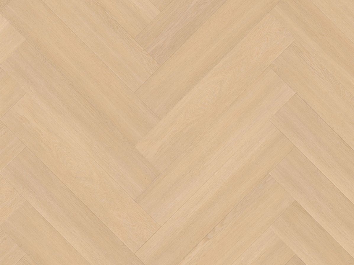 PVC Sava visgraat | Naturel