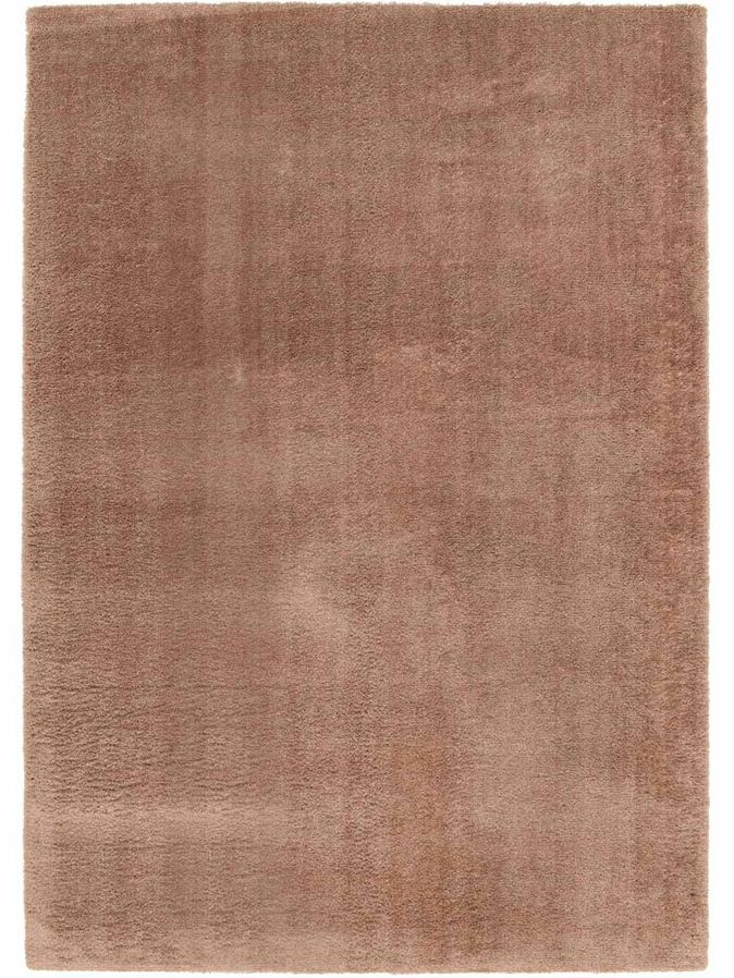 Vloerkleed Reno nude