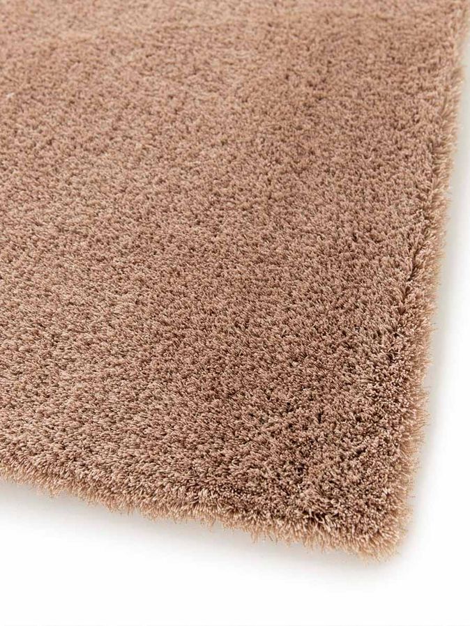 Vloerkleed Reno nude