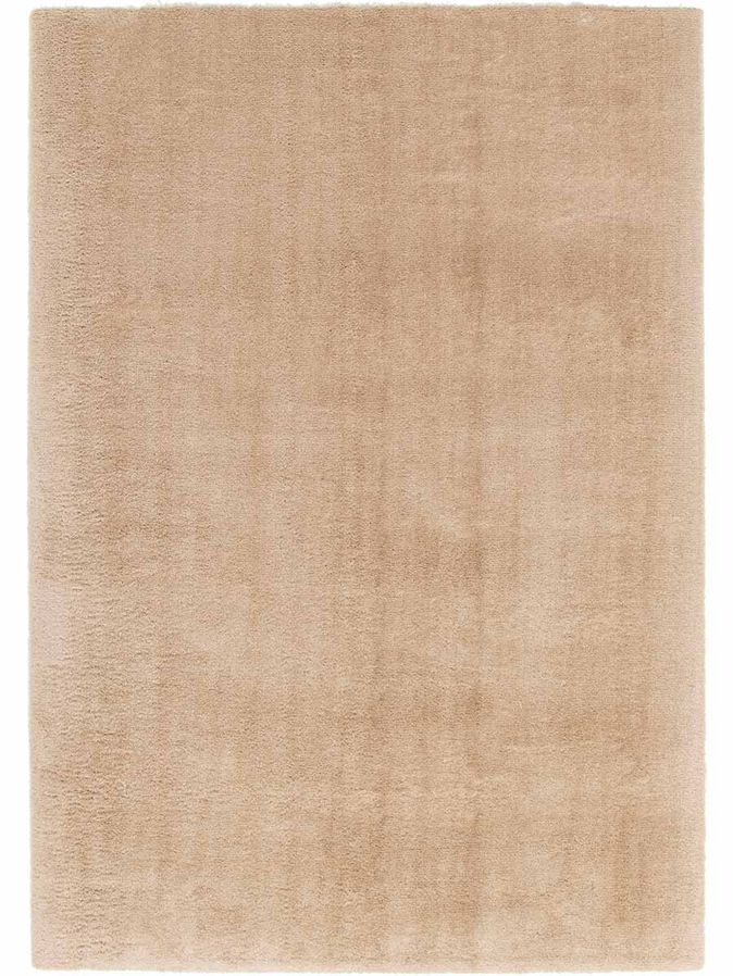 Vloerkleed Reno beige