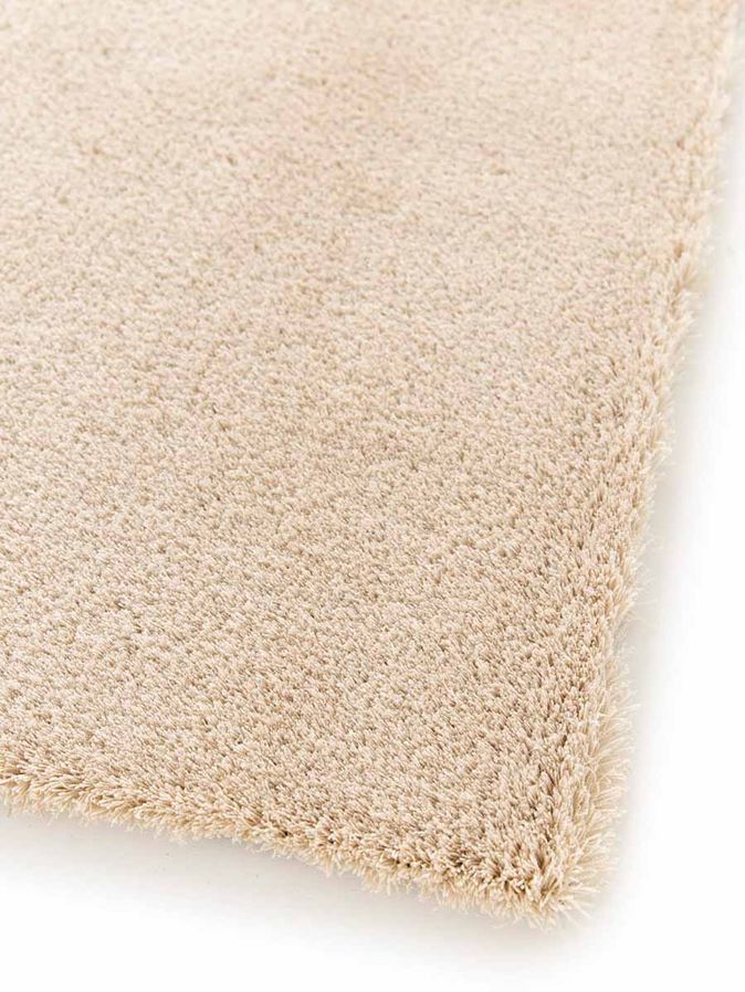 Vloerkleed Reno beige