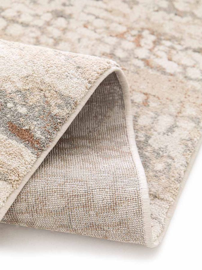 Vloerkleed Resist multi 561