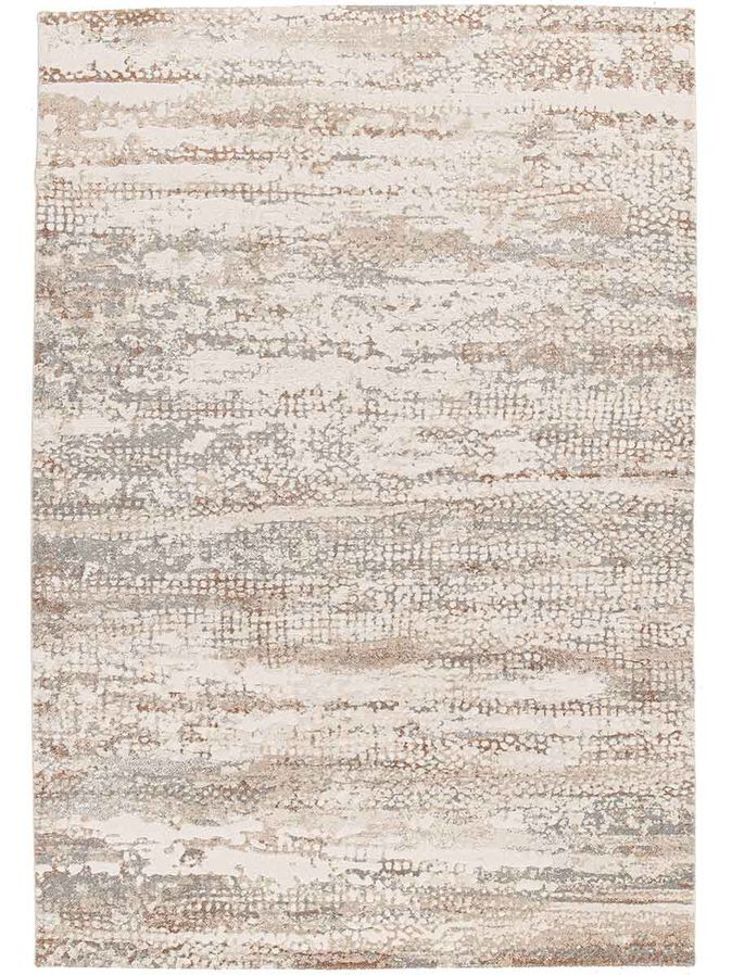 Vloerkleed Resist multi 561
