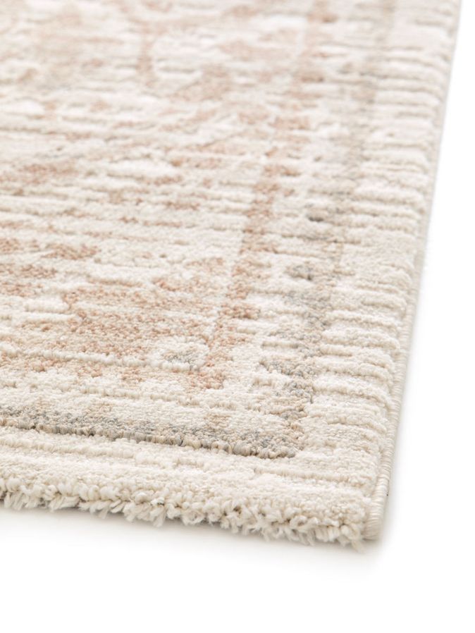 Vloerkleed Resist | Beige