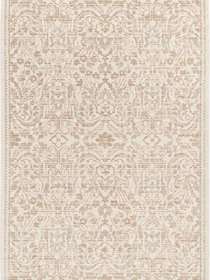Vloerkleed Resist | Beige