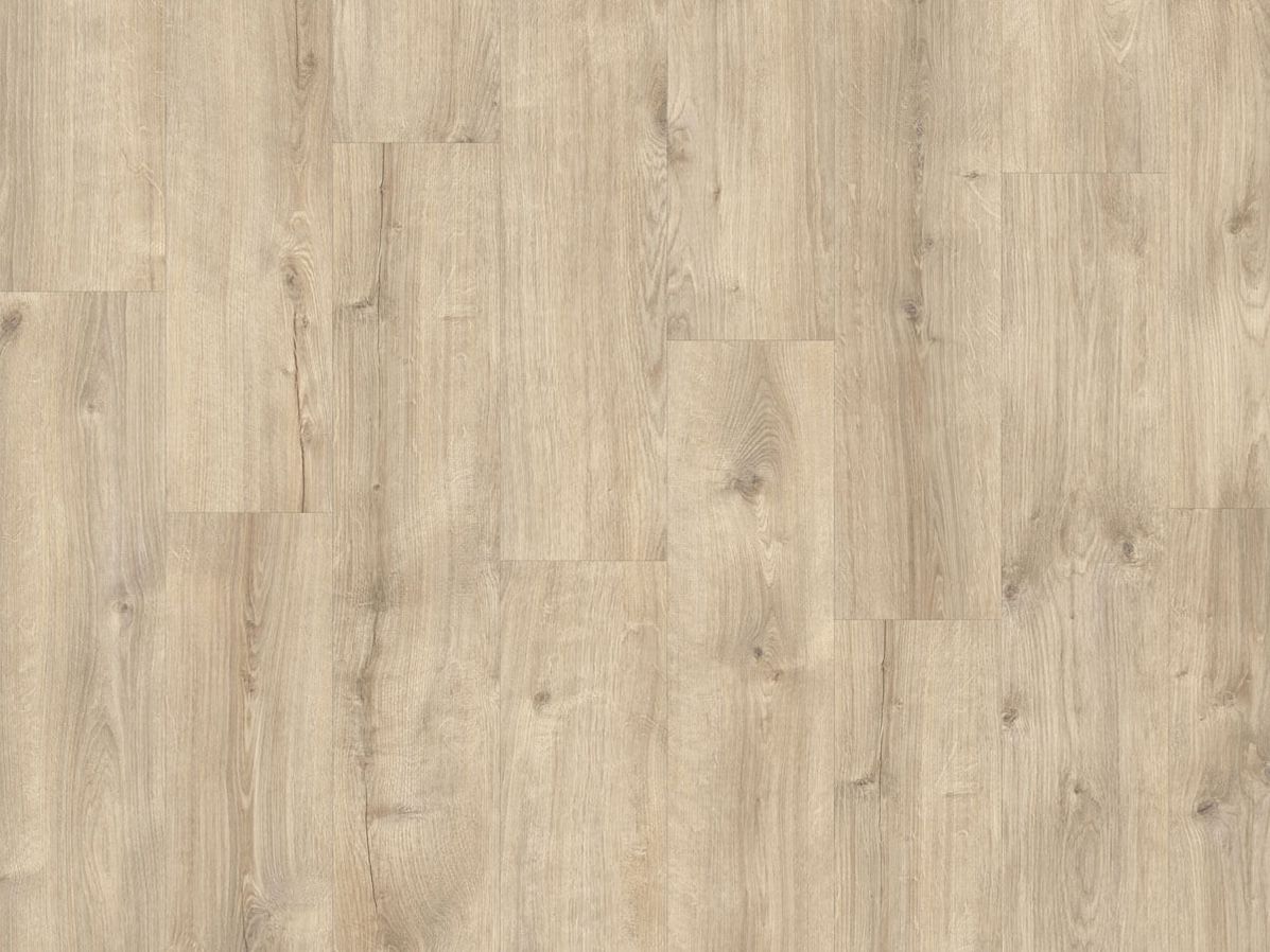 PVC vloer Moduleo Roots 0.55 EIR galway oak