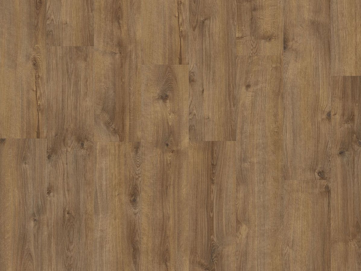 PVC vloer Moduleo Roots 0.55 EIR galway oak
