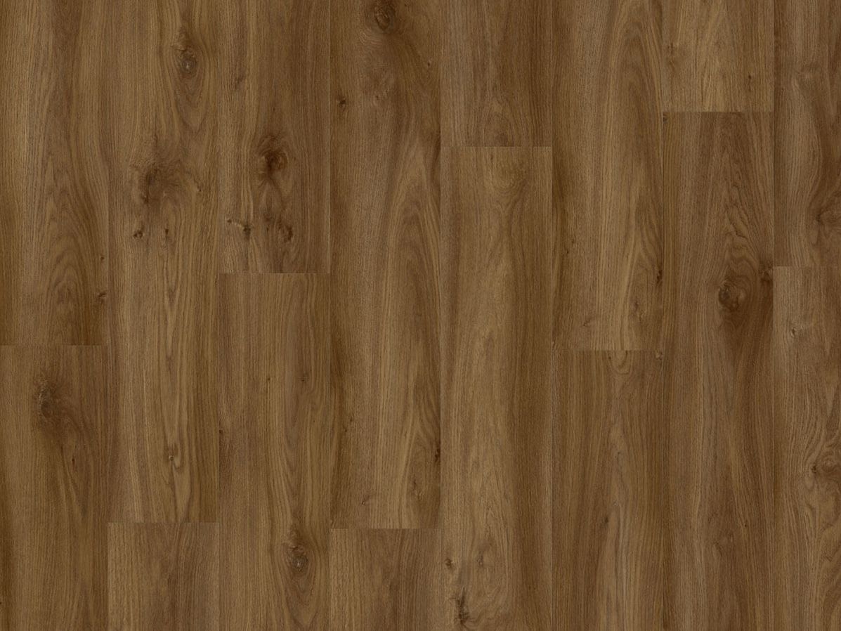 PVC vloer Moduleo Roots 0.55 EIR sierra oak