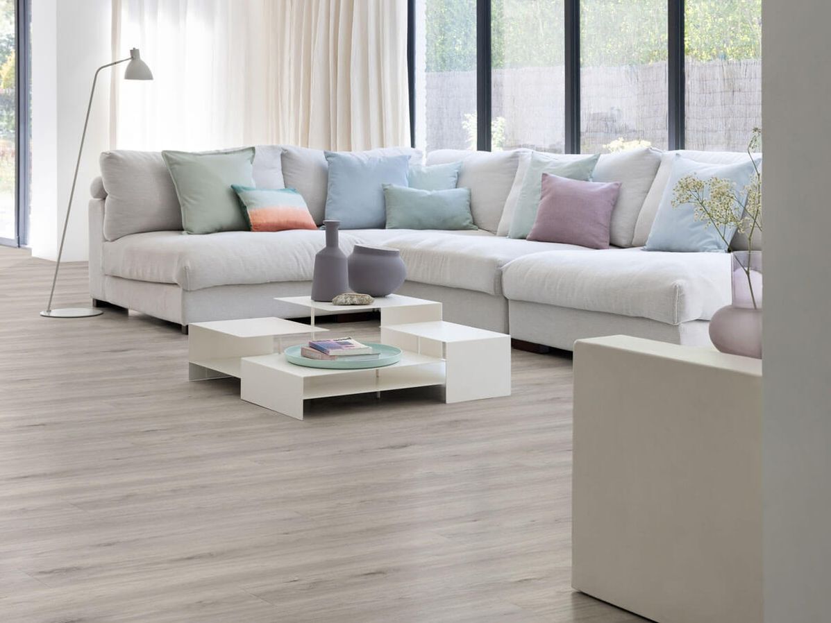 PVC vloer Moduleo Roots 0.55 EIR sierra oak