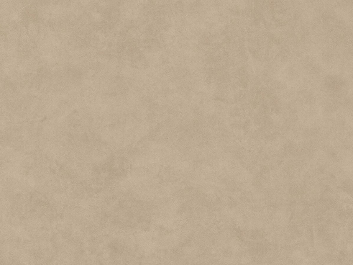 Vinyl Solerno | 5124