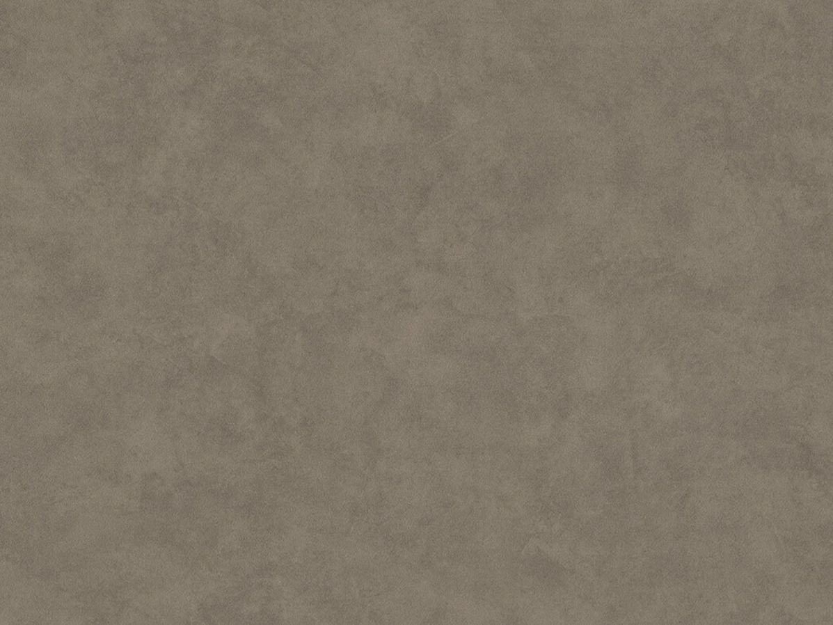 Vinyl Solerno | 5123