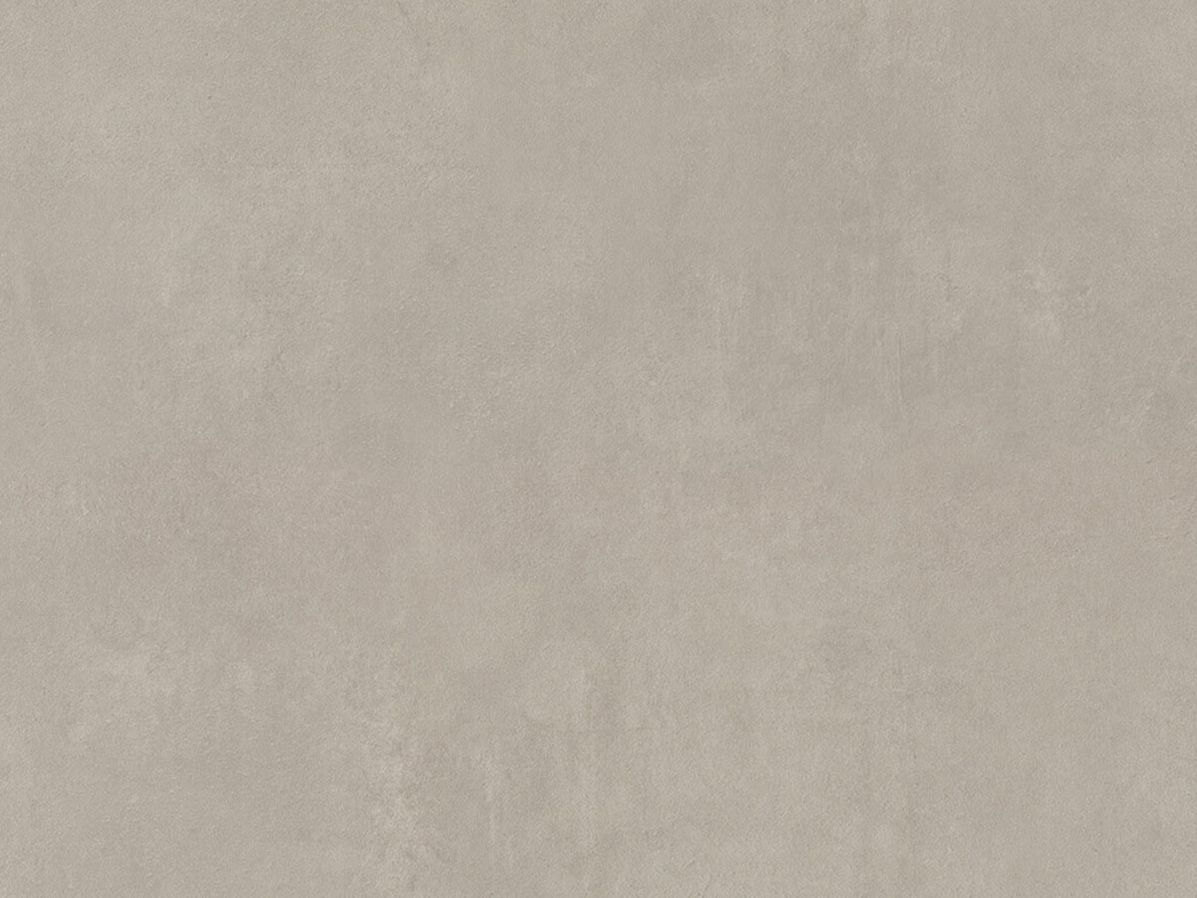 Vinyl Solerno | 5121