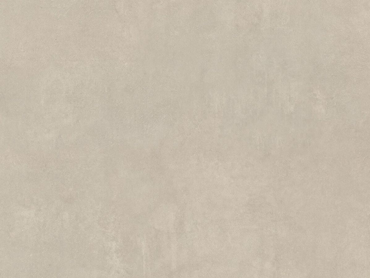 Vinyl Solerno | 5120