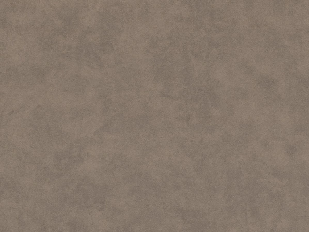 Vinyl Solerno | 5127